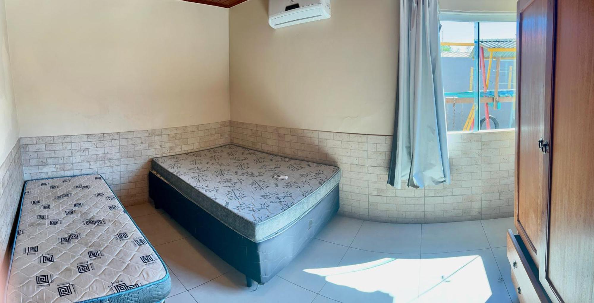 Villa Casa amarela 2km de Geribá-Buzios Exterior foto